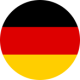 ger