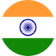 ind