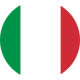 ita