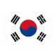 kor