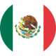 mex