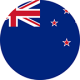 new-zealandmedium