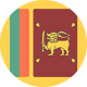 sri-lanka