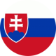 svk